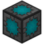 64k Storage Block