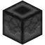 Item Unloader