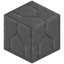 Prismal Smooth Stone Remnants