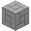 Diorite Windmill Weave