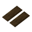 Spruce Planks Path