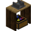 Glassblower's Hut