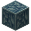 Block of Tin