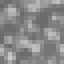 Molten Aluminum