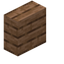 Jungle Vertical Slab