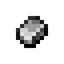 Neutronium Nugget