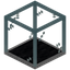 Inventory Viewer
