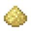Electrum Blend