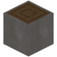 Allspice Log