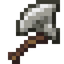 Axe of Cleaving