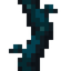 Sculk Tendrils