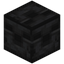 Chiseled Deepslate