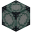 Reinforced Sea Lantern