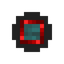 Thermal Exchanger Core (Tier 1)