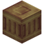 Ochrum Pillar