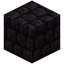 Blackstone Tiles