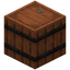 Barrel