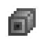 Iron Mechanical Component