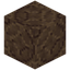 Sigil Packed Mud