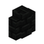 Sky Stone Small Brick Wall