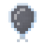 Carbon Monoxide