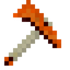 Draconic Axe