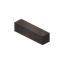 2x Ruthenium Trinium Americium Neutronate Wire