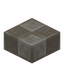 Limestone Tile Slab