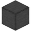Smooth Stone