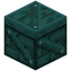 Warped Box