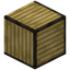 Bamboo Mat Block