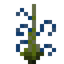 Luminous Pod
