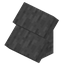 Stone Steep Top Roof