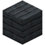 Larch Planks
