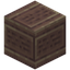 Inscribed Dripstone Block