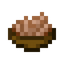 Cinnamon Apples