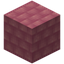 Red Silt Shingles