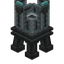 Demon Crucible