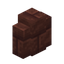 Jasper Brick Wall