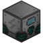Ender Mycelial Generator