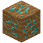 Venus Diamond Ore