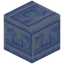 Glad Packed Ice