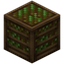 Asparagus Crate