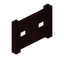 Copoazu Fence Gate