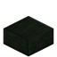 Polished Depthrock Slab