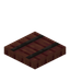 Mangrove Barrel Trapdoor