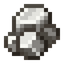 Raw Magnesite