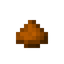 Bauxite Tiny Dust