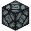 Special Sea Lantern