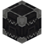 White Netherite Shulker Box